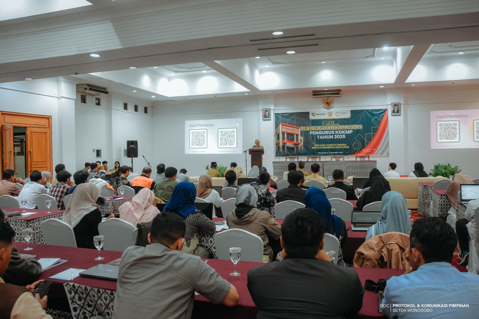 690d4eb19bfc0_WhatsApp Image 2025-11-03 at 09.50.28 (2).jpeg