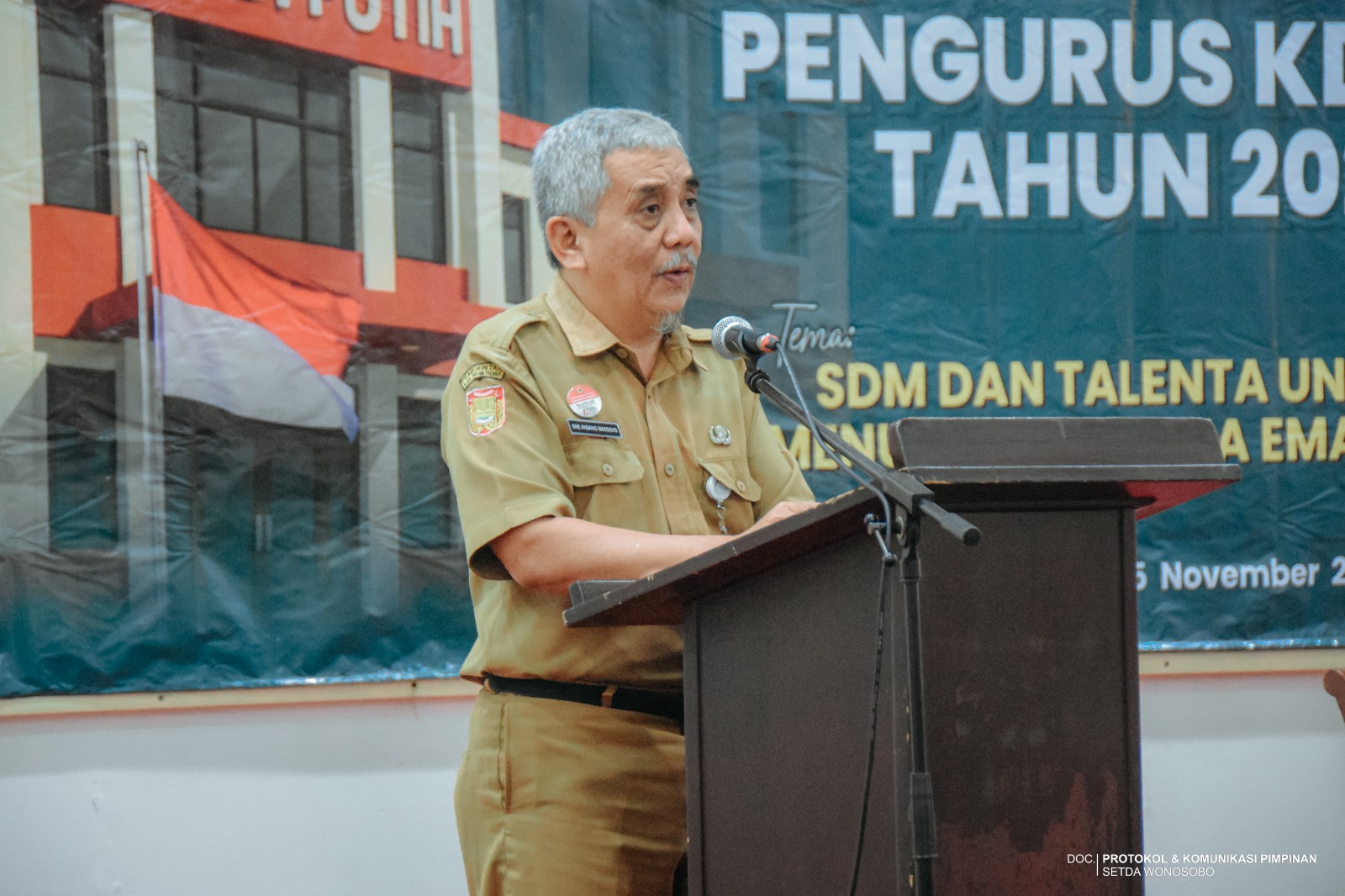 690d4eb1ed80c_WhatsApp Image 2025-11-03 at 09.50.28.jpeg