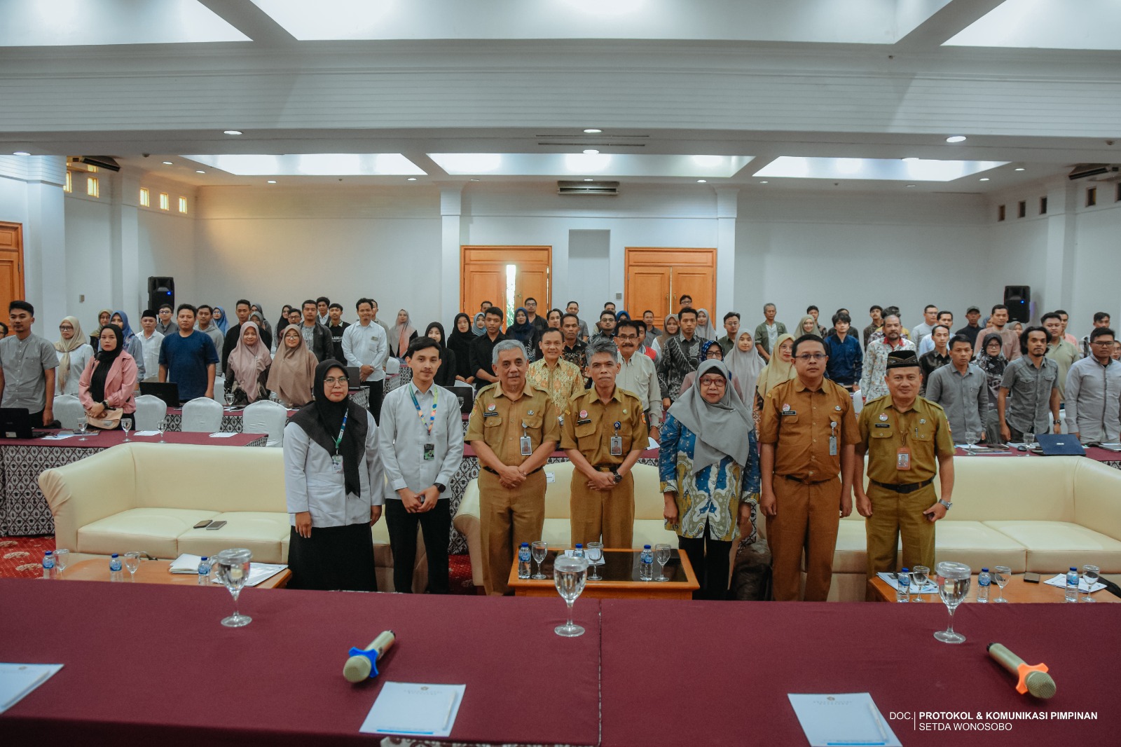 690d4eb1edd0c_WhatsApp Image 2025-11-03 at 09.50.29 (1).jpeg