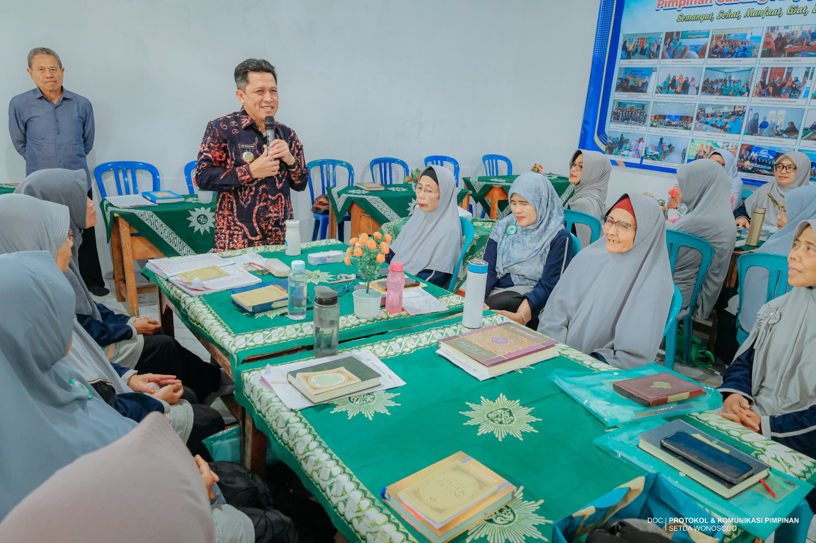 690d4ed0db65e_WhatsApp Image 2025-11-04 at 10.18.29.jpeg