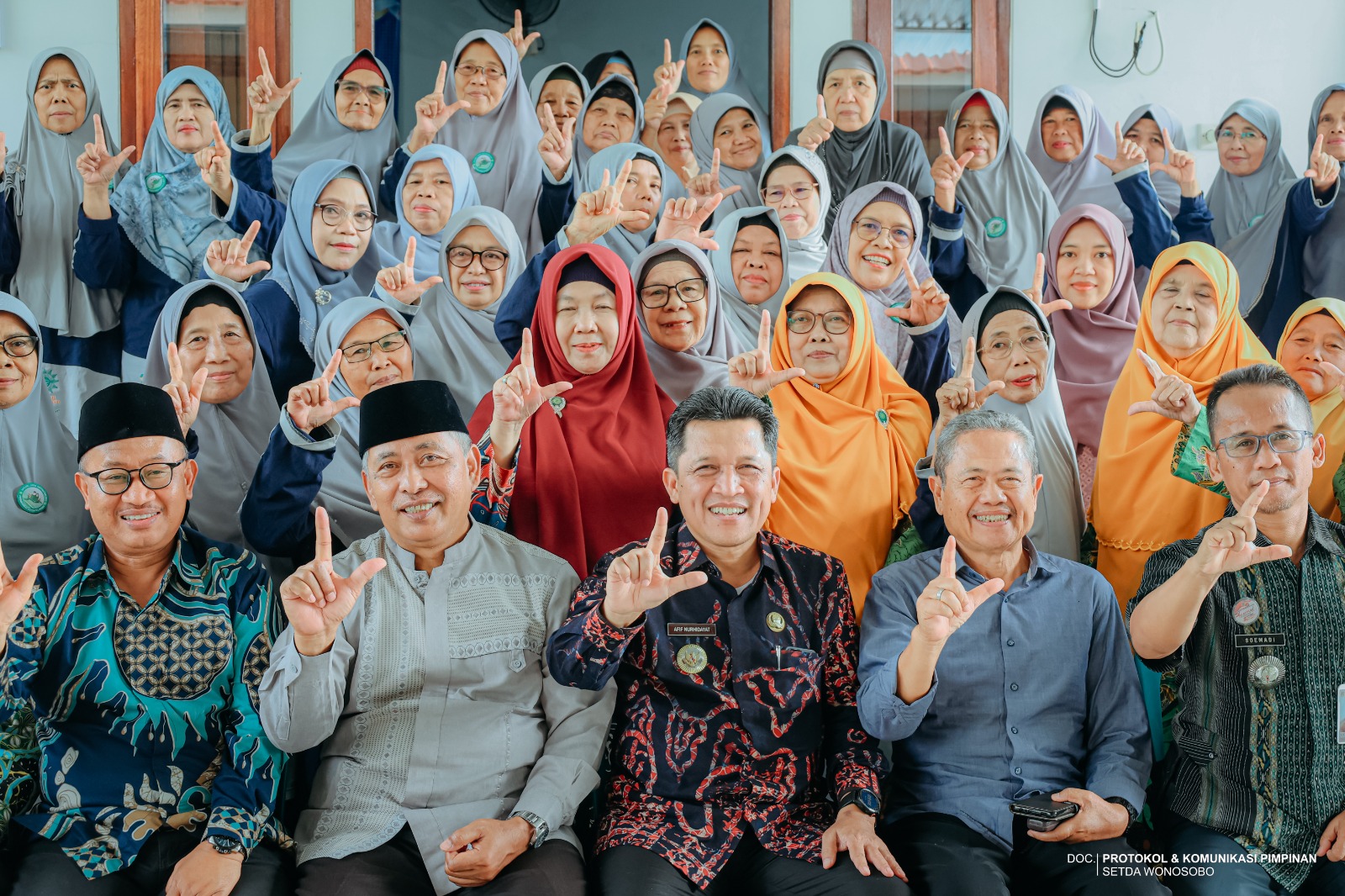 690d4ed0e3154_WhatsApp Image 2025-11-04 at 10.18.30 (1).jpeg