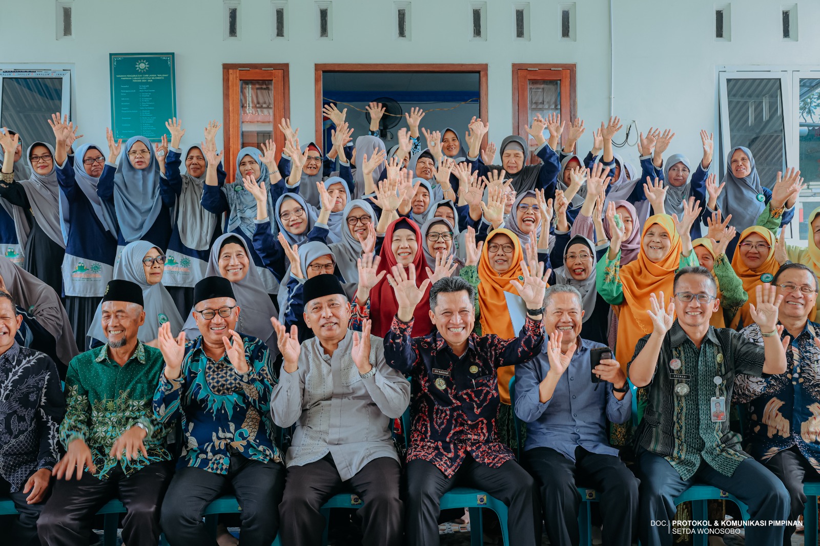 690d4ed13163a_WhatsApp Image 2025-11-04 at 10.18.30 (2).jpeg