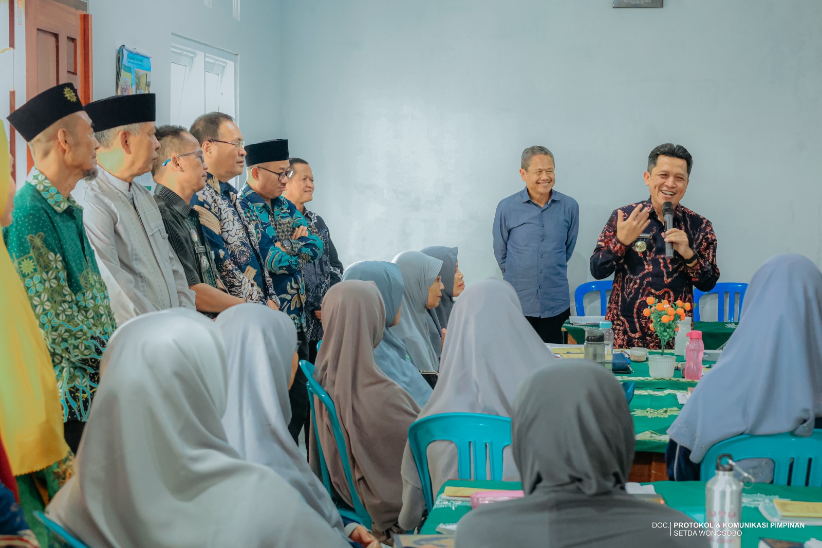 690d4ed135732_WhatsApp Image 2025-11-04 at 10.18.30.jpeg