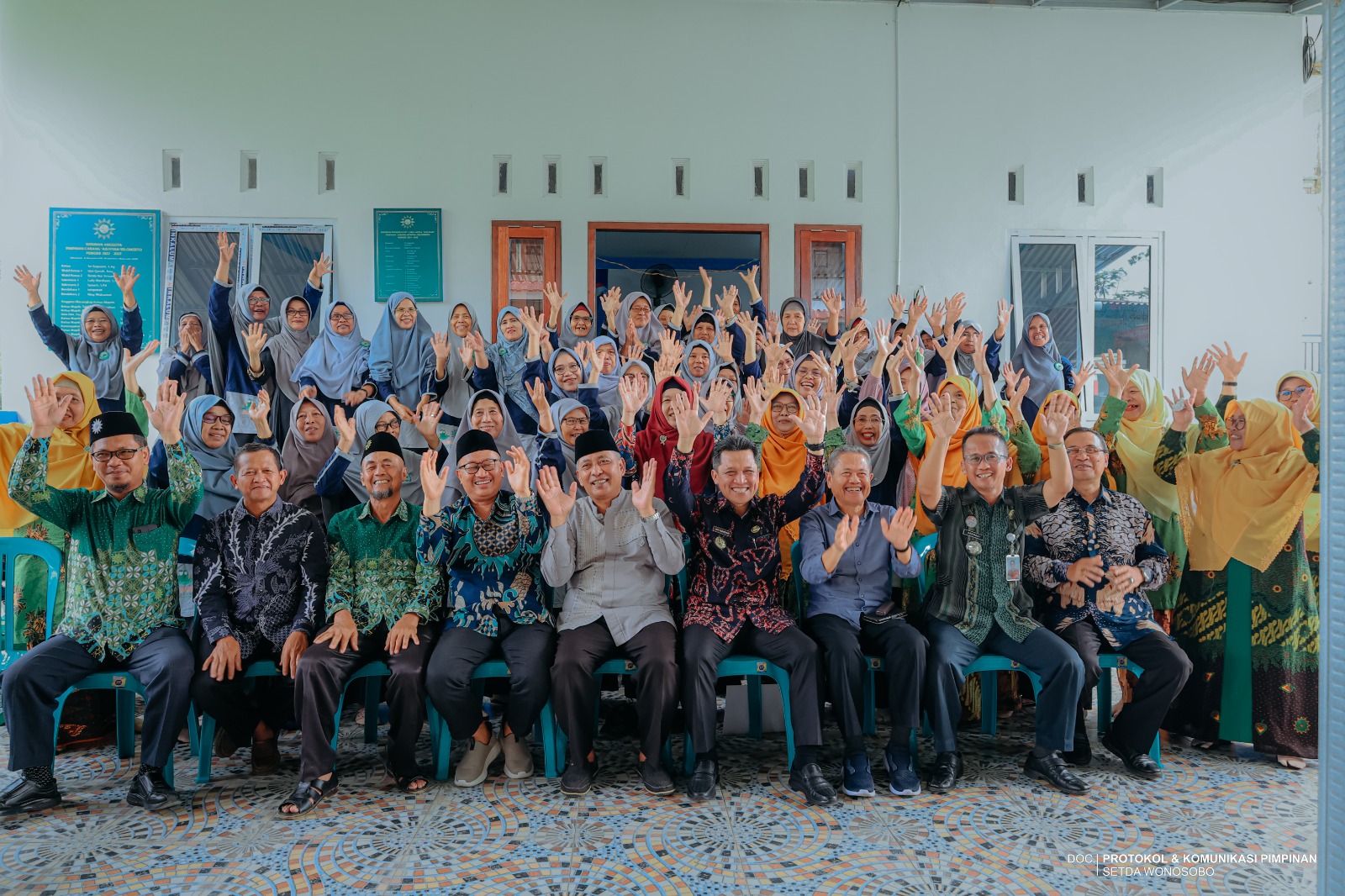 690d4ed17fff5_WhatsApp Image 2025-11-04 at 10.18.31.jpeg