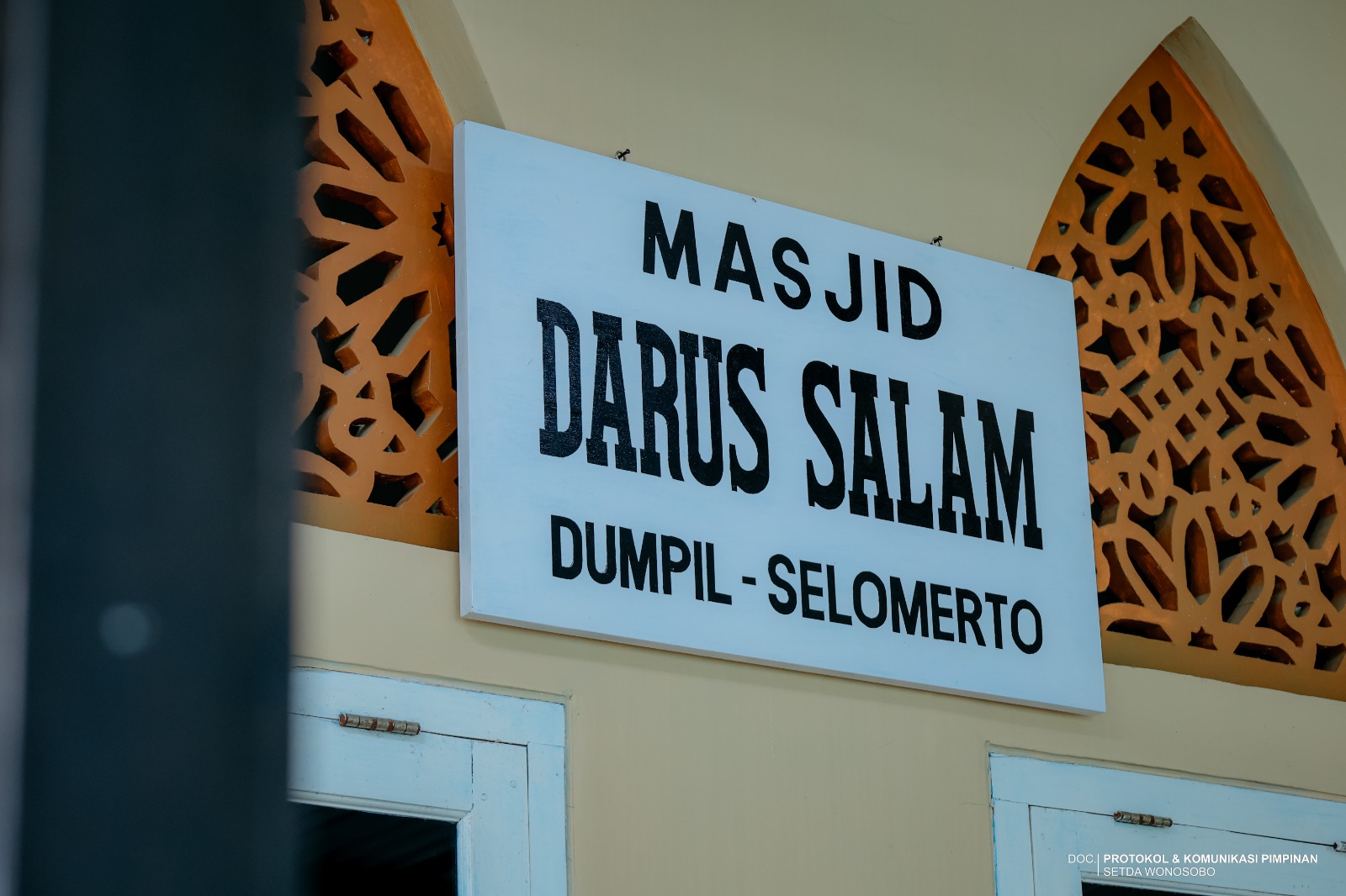 690d4ed1846e2_WhatsApp Image 2025-11-04 at 10.18.26 (1).jpeg