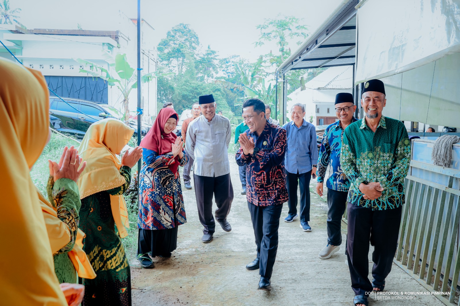 690d4ed1cc172_WhatsApp Image 2025-11-04 at 10.18.26.jpeg