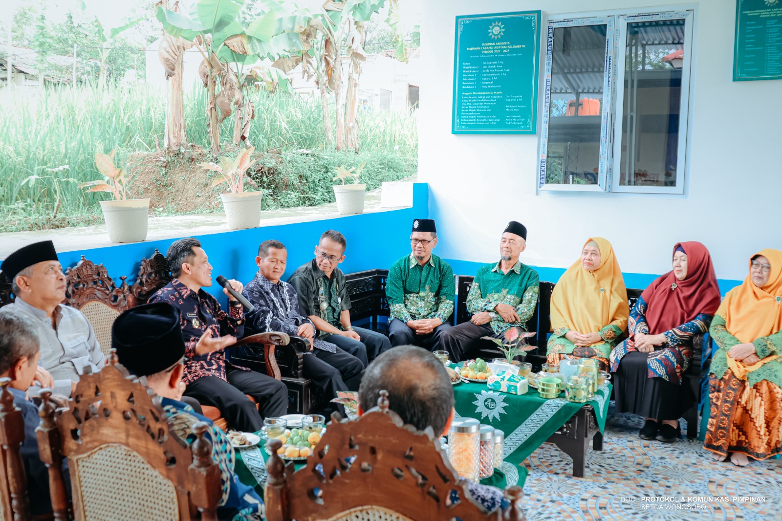 690d4ed1db4b4_WhatsApp Image 2025-11-04 at 10.18.27 (1).jpeg