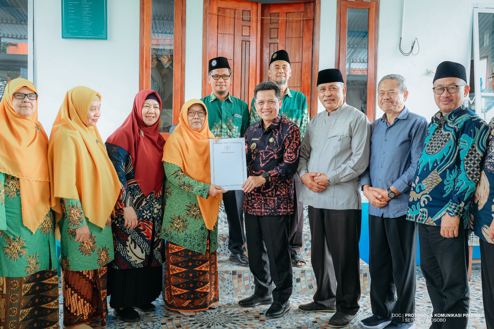 690d4ed22093f_WhatsApp Image 2025-11-04 at 10.18.27 (2).jpeg