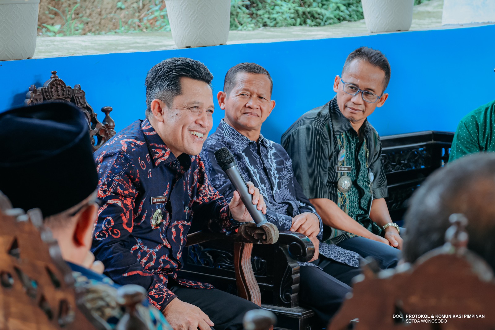 690d4ed23074b_WhatsApp Image 2025-11-04 at 10.18.27.jpeg