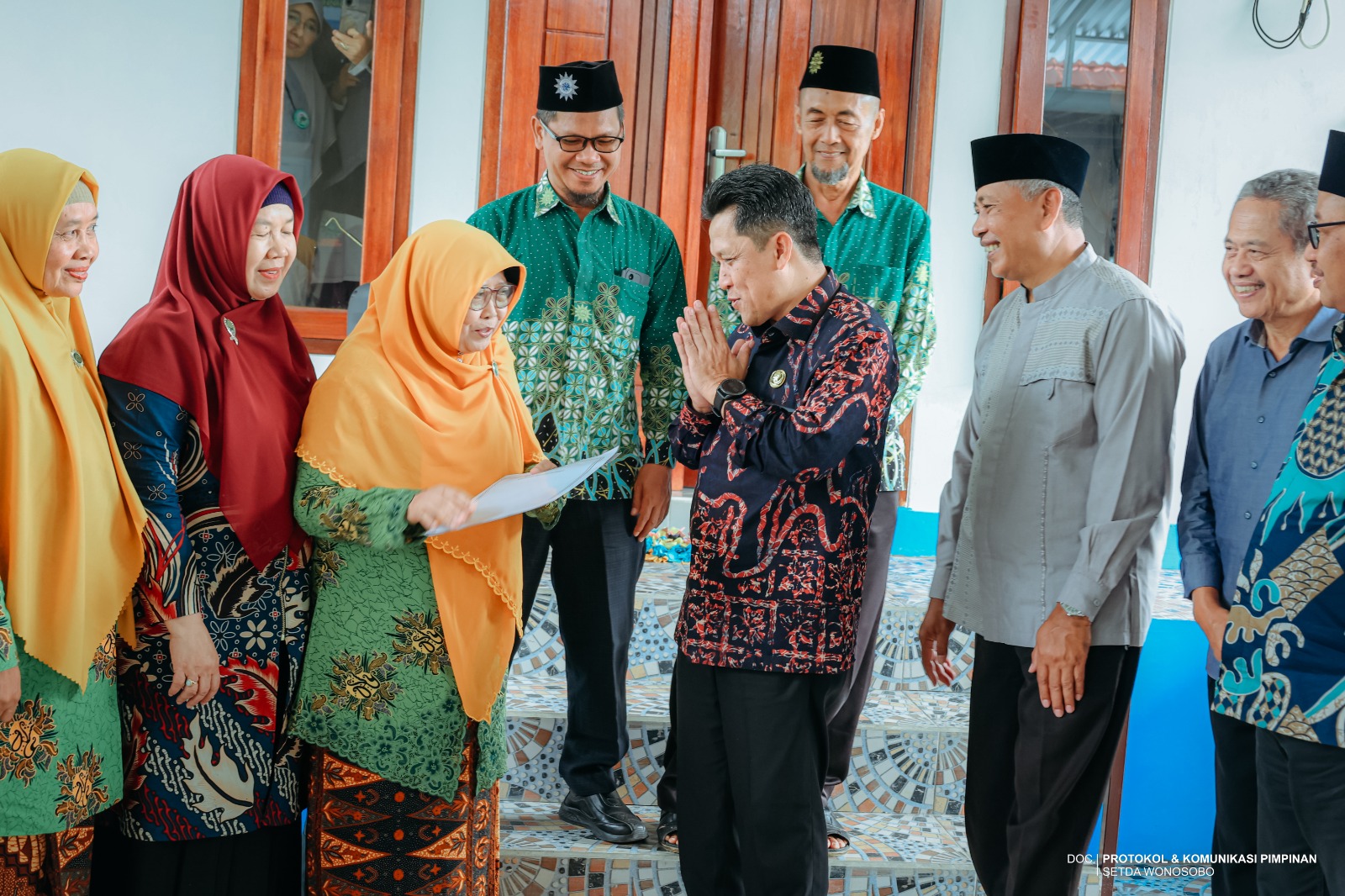 690d4ed2657b1_WhatsApp Image 2025-11-04 at 10.18.28 (1).jpeg