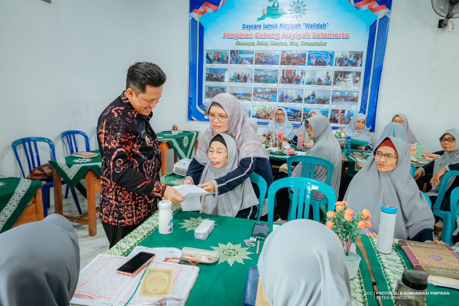 690d4ed277c00_WhatsApp Image 2025-11-04 at 10.18.28 (2).jpeg