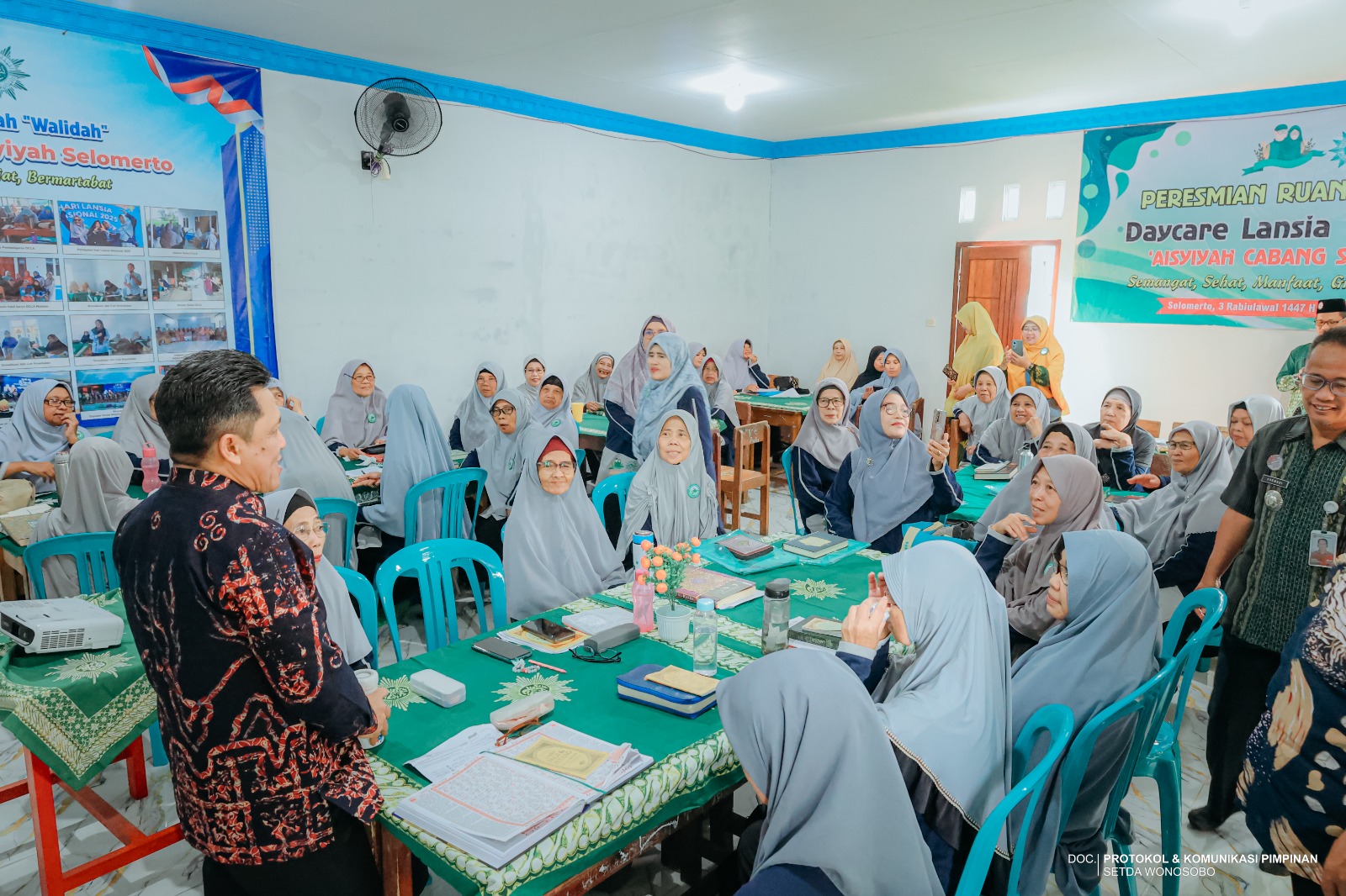 690d4ed2b0e8f_WhatsApp Image 2025-11-04 at 10.18.28 (3).jpeg