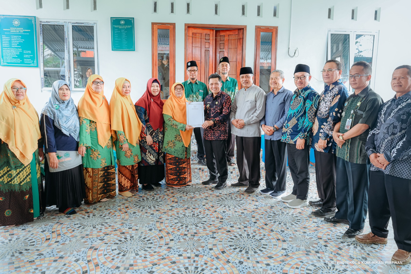 690d4ed2c3d57_WhatsApp Image 2025-11-04 at 10.18.28.jpeg