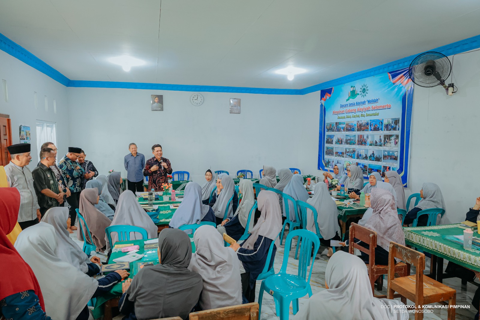 690d4ed302fa2_WhatsApp Image 2025-11-04 at 10.18.29 (1).jpeg