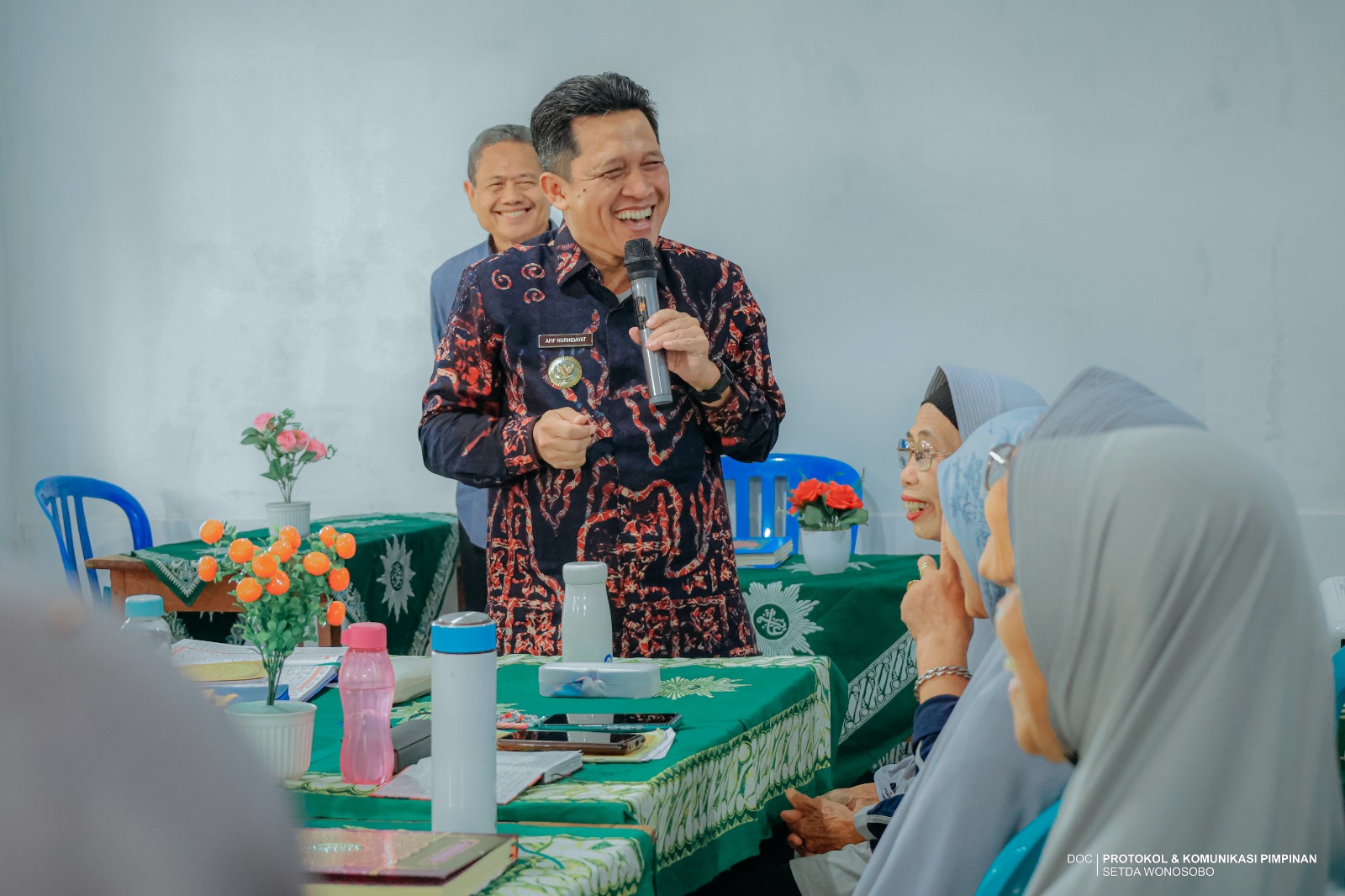 690d4ed3129b2_WhatsApp Image 2025-11-04 at 10.18.29 (2).jpeg