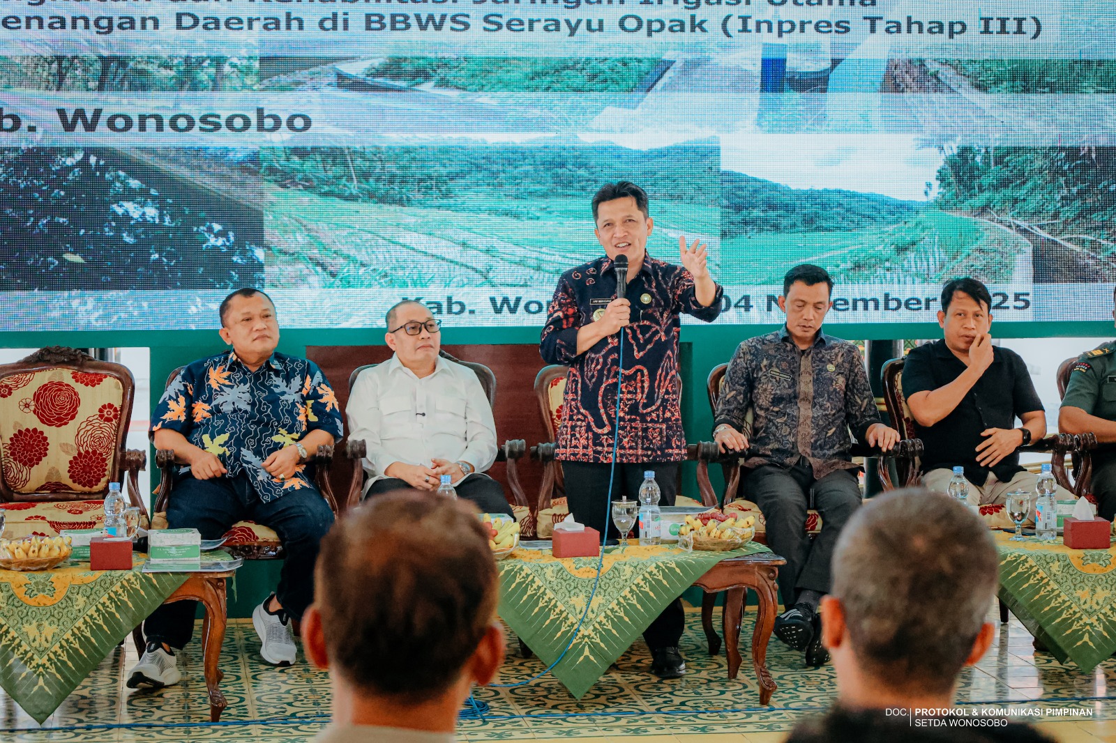 690d4f3369ec7_WhatsApp Image 2025-11-04 at 16.08.48.jpeg