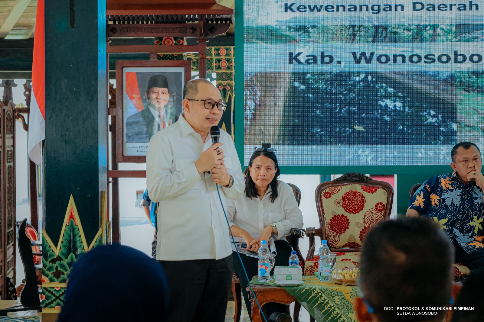 690d4f33b196a_WhatsApp Image 2025-11-04 at 16.09.39.jpeg