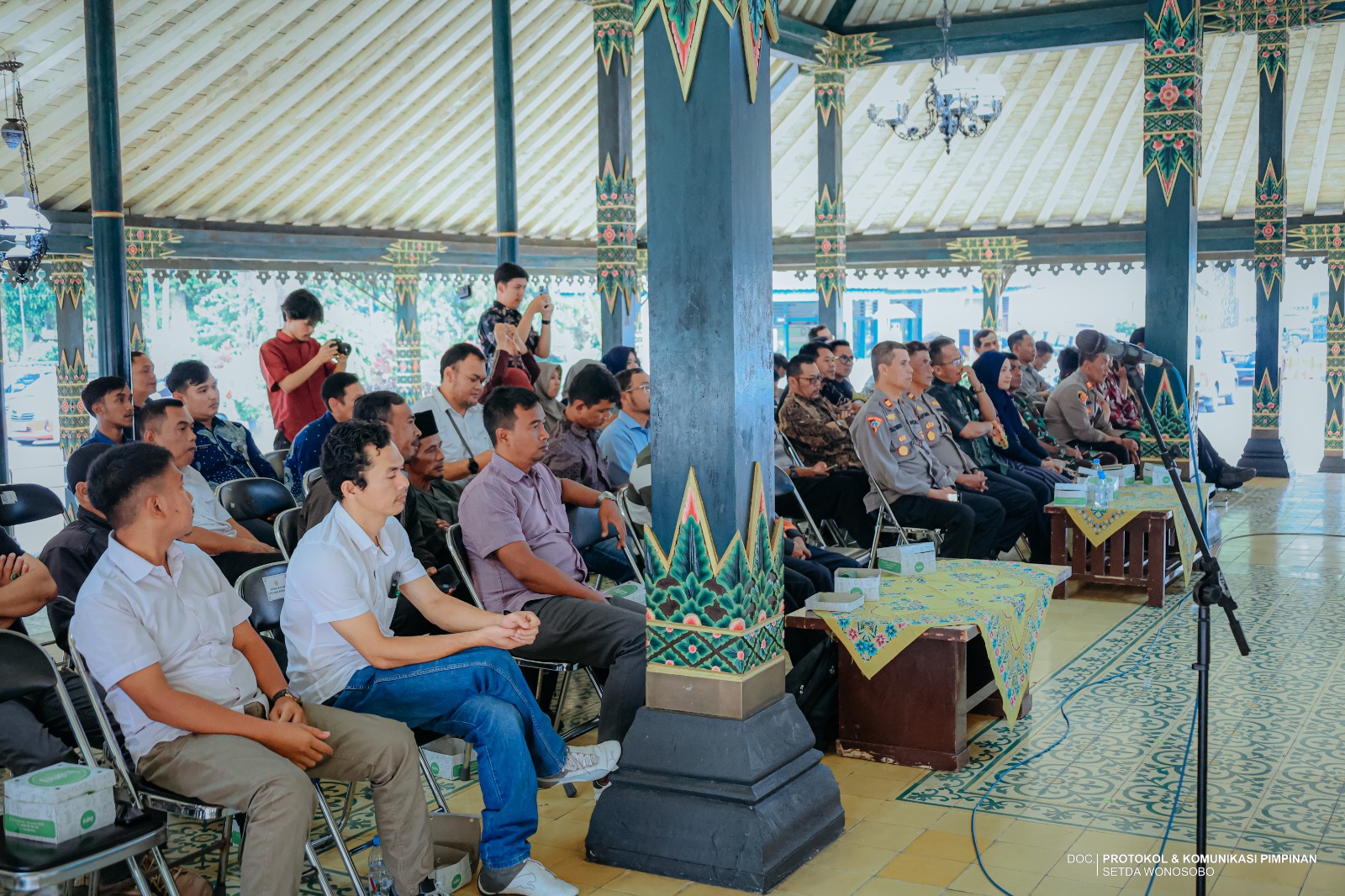 690d4f340984e_WhatsApp Image 2025-11-04 at 16.08.22.jpeg