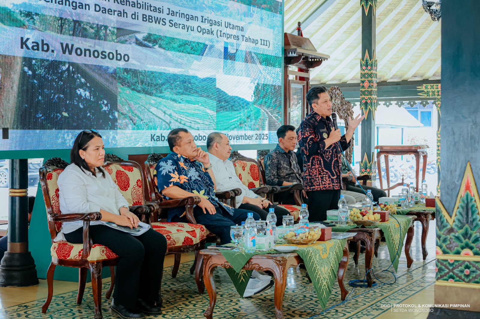 690d4f34295d4_WhatsApp Image 2025-11-04 at 16.08.36.jpeg