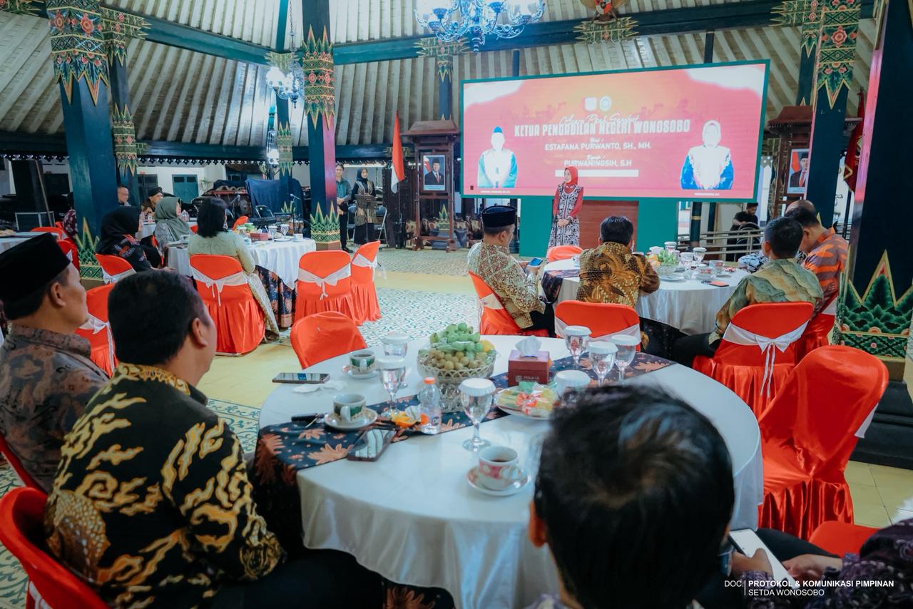 690d4f63ca777_WhatsApp Image 2025-11-04 at 22.19.45.jpeg