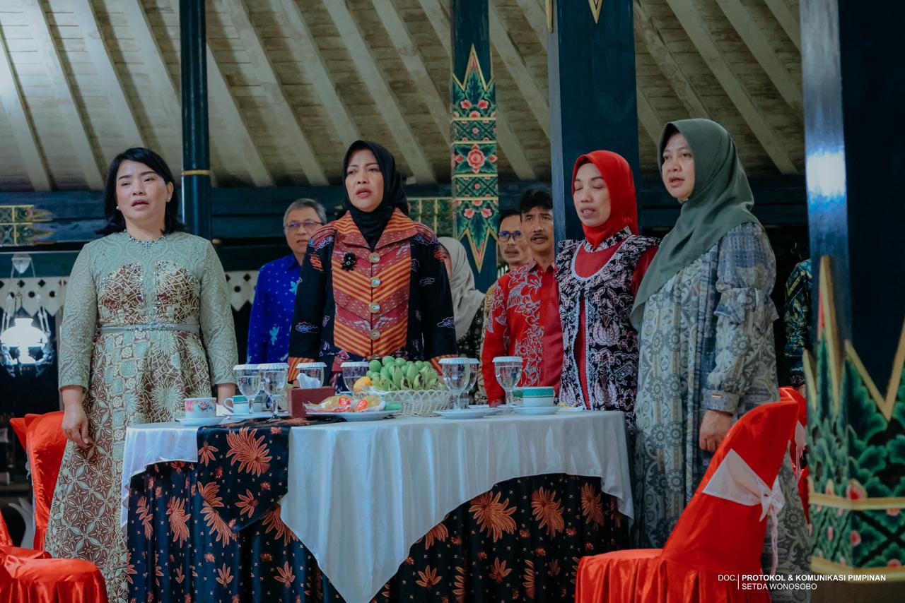 690d4f63cd214_WhatsApp Image 2025-11-04 at 22.19.47.jpeg