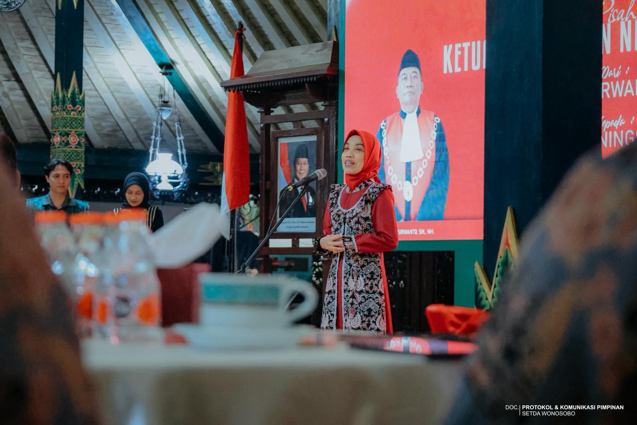 690d4f6409b87_WhatsApp Image 2025-11-04 at 22.19.32 (1).jpeg