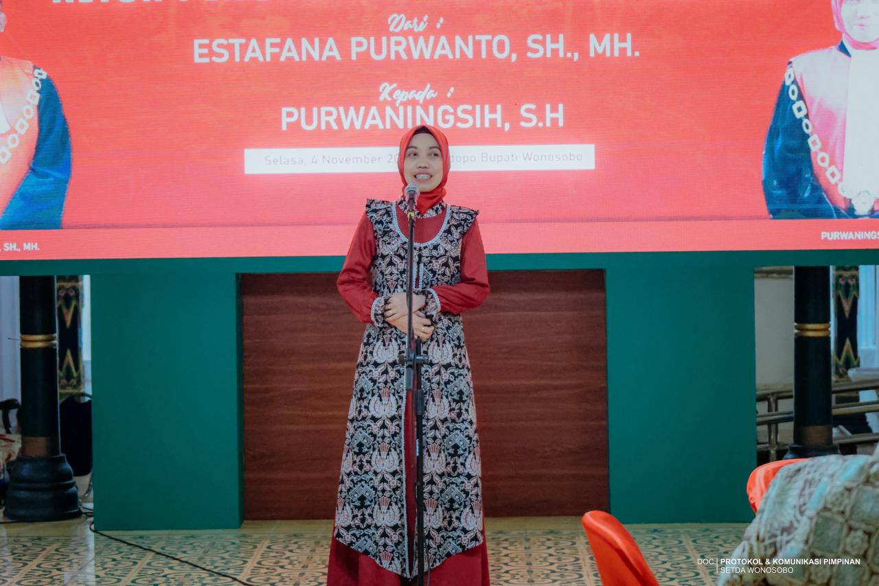 690d4f640f656_WhatsApp Image 2025-11-04 at 22.19.32.jpeg