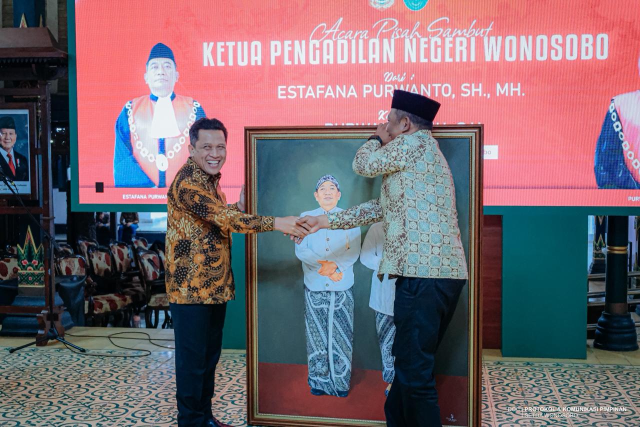 690d4f6447406_WhatsApp Image 2025-11-04 at 22.19.34 (1).jpeg