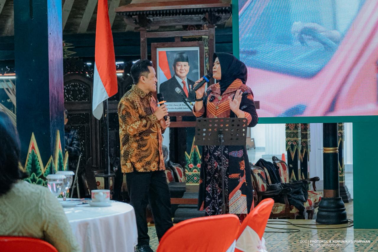 690d4f648b11b_WhatsApp Image 2025-11-04 at 22.19.35.jpeg