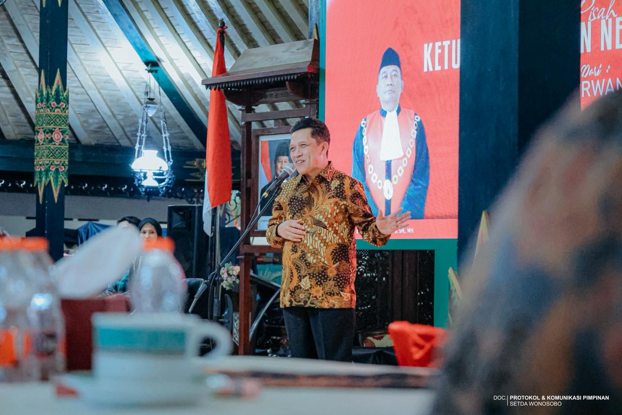 690d4f64c4b1d_WhatsApp Image 2025-11-04 at 22.19.36.jpeg