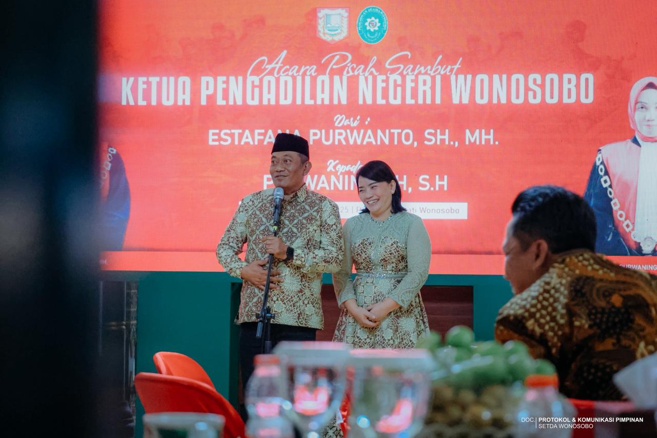 690d4f64c5442_WhatsApp Image 2025-11-04 at 22.19.36 (1).jpeg