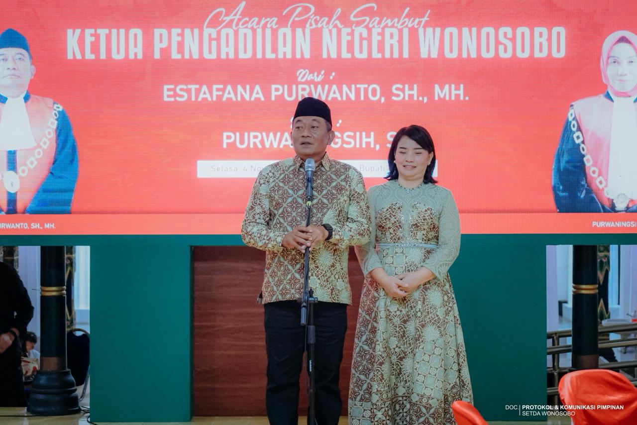 690d4f6504b32_WhatsApp Image 2025-11-04 at 22.19.37.jpeg