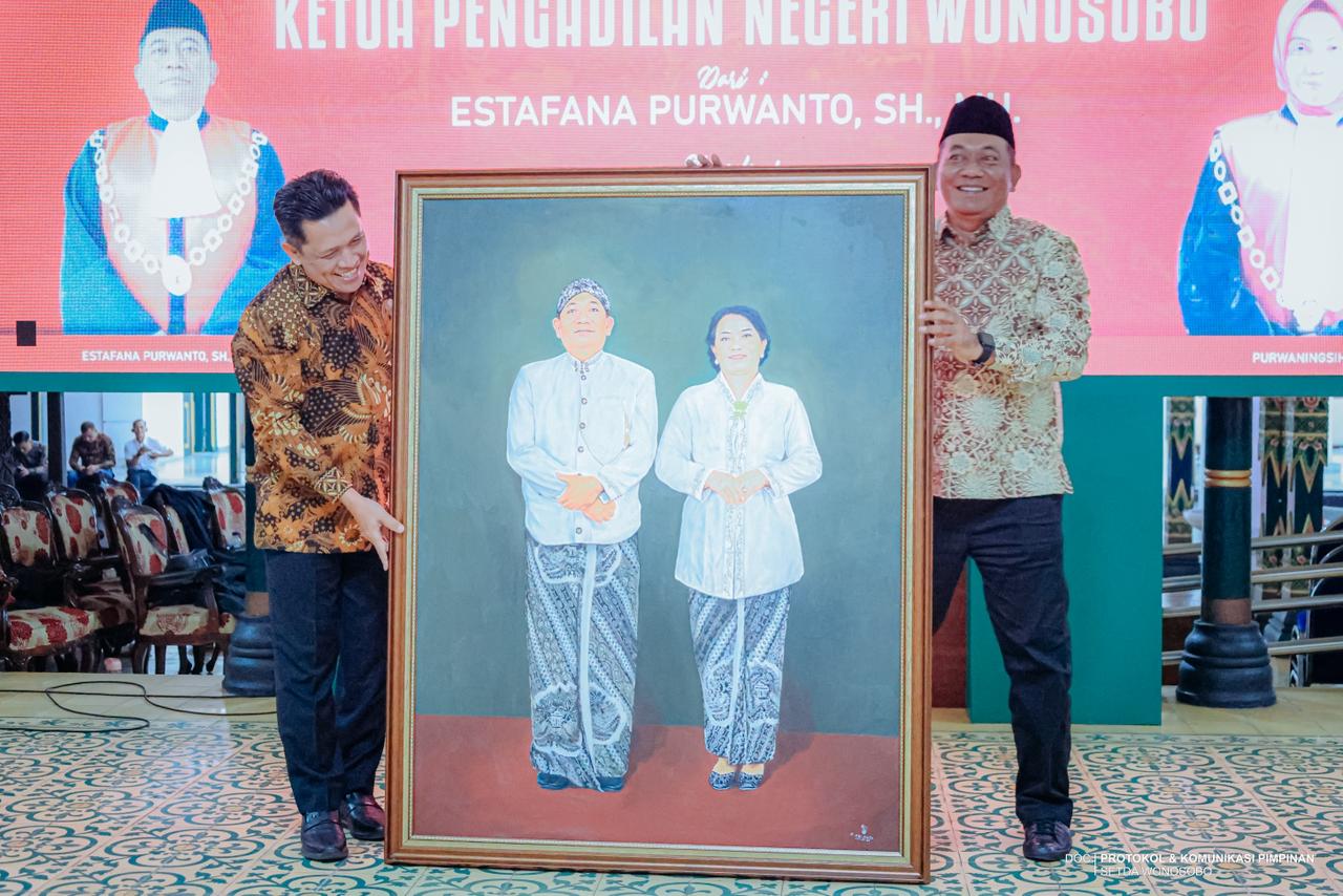 690d4f650a62f_WhatsApp Image 2025-11-04 at 22.19.38 (1).jpeg