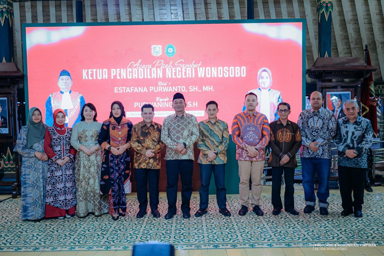 690d4f653f82b_WhatsApp Image 2025-11-04 at 22.19.38.jpeg