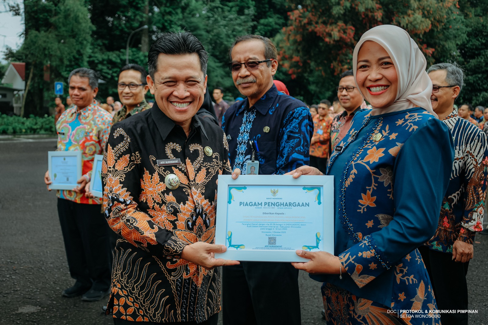 690d4faa4c2fb_WhatsApp Image 2025-11-06 at 13.15.23 (2).jpeg