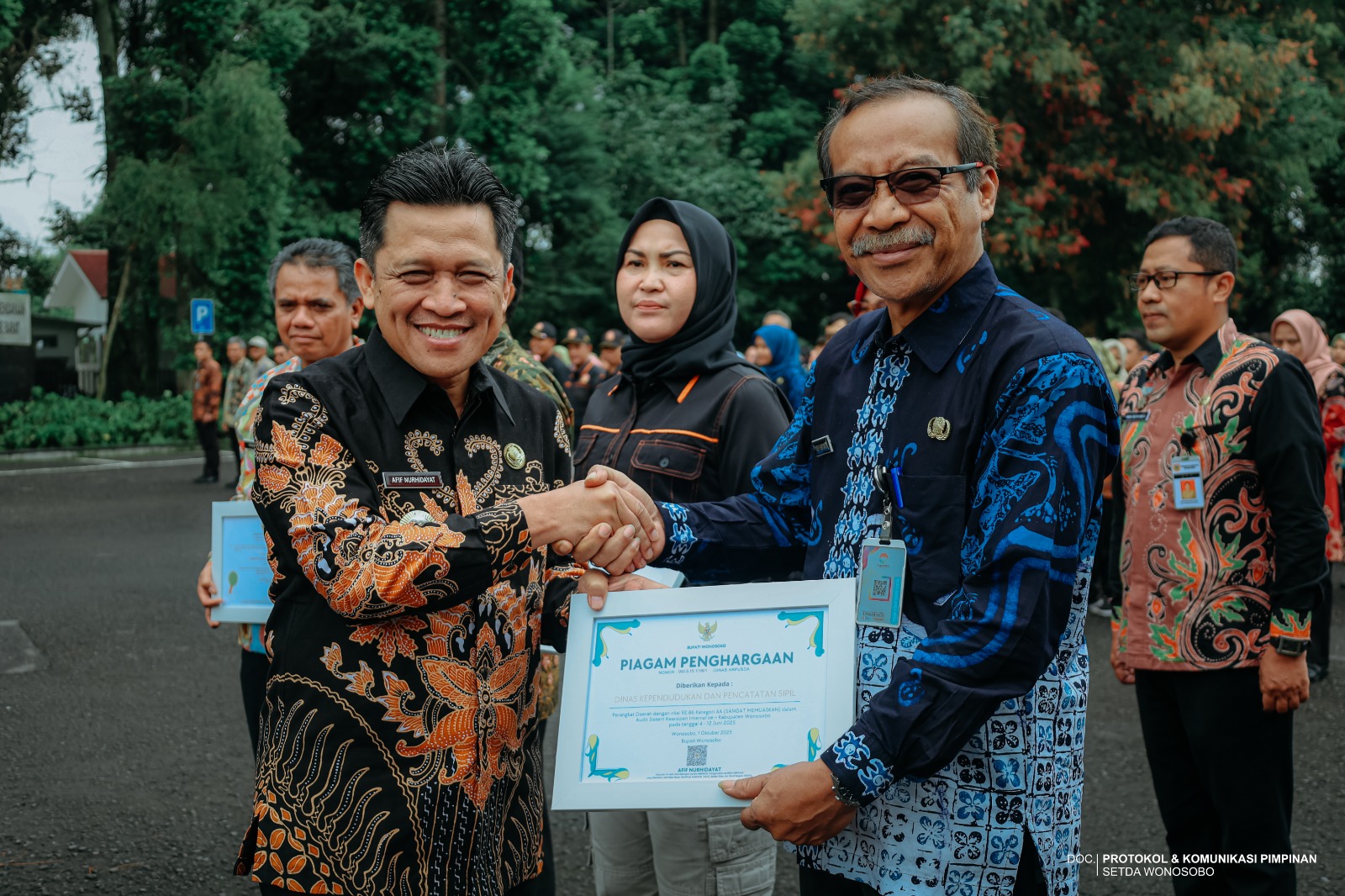 690d4faa4cb7d_WhatsApp Image 2025-11-06 at 13.15.23 (1).jpeg