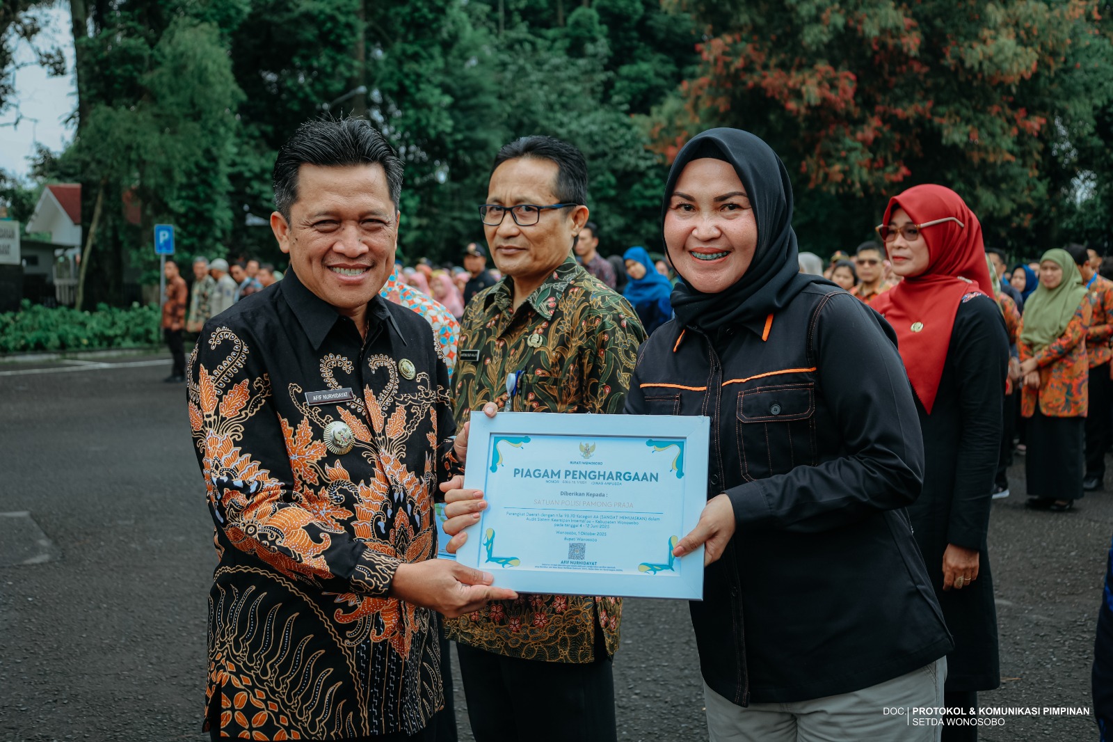 690d4faabb284_WhatsApp Image 2025-11-06 at 13.15.23.jpeg