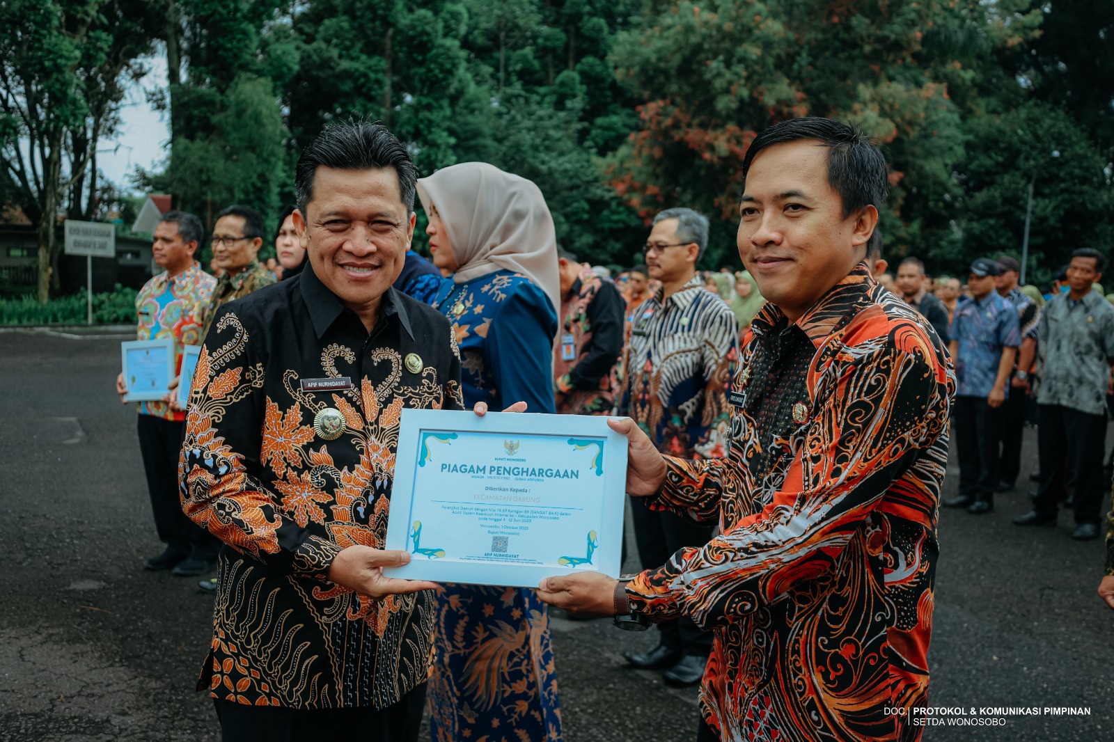 690d4faabce44_WhatsApp Image 2025-11-06 at 13.15.23 (3).jpeg