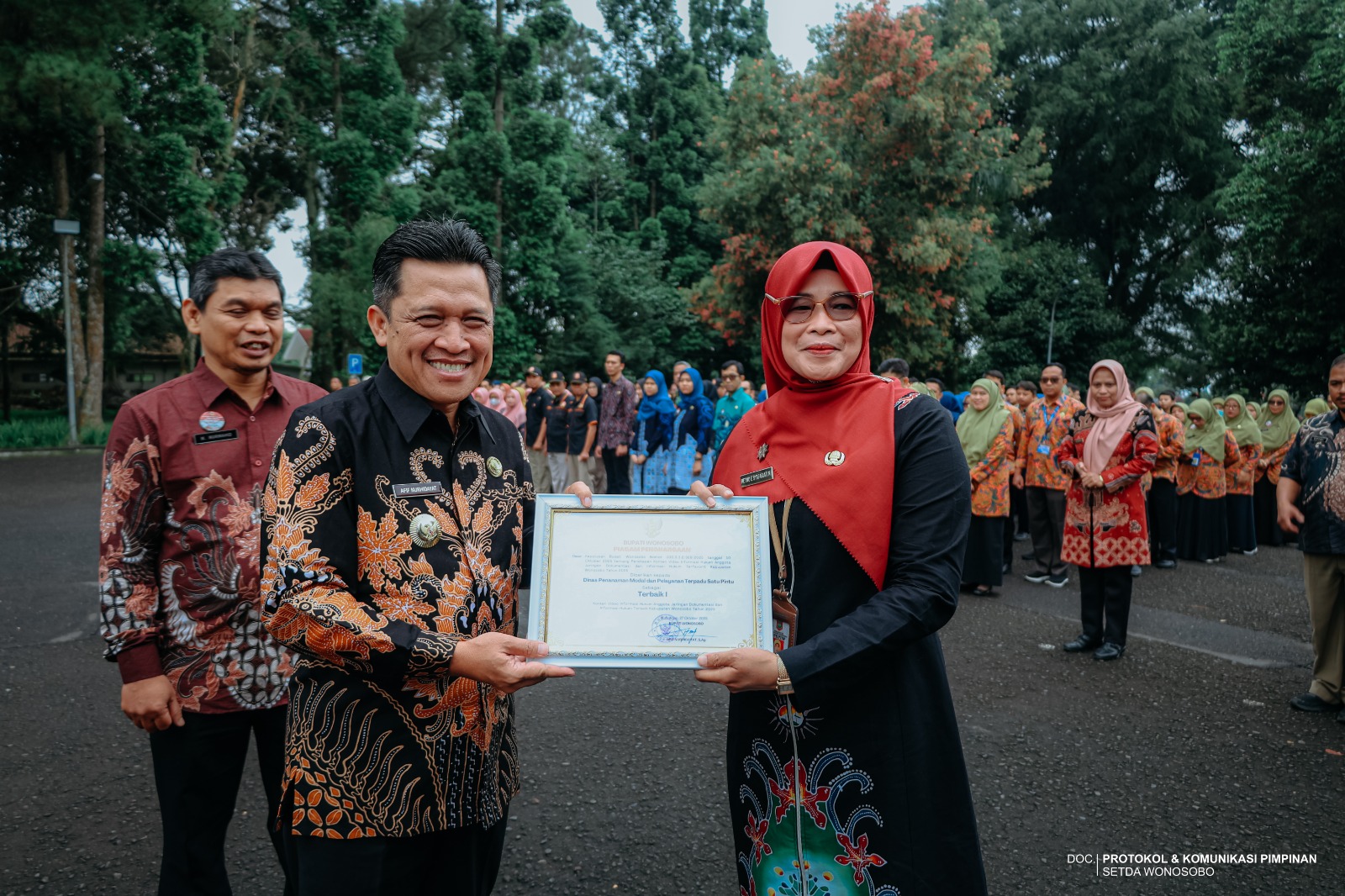 690d4fab0f51e_WhatsApp Image 2025-11-06 at 13.15.24 (1).jpeg