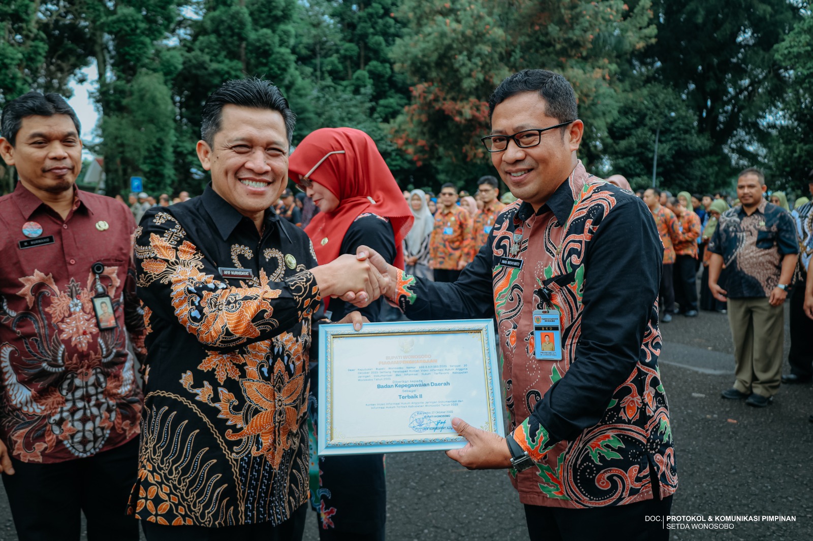 690d4fab1cd9f_WhatsApp Image 2025-11-06 at 13.15.24 (2).jpeg