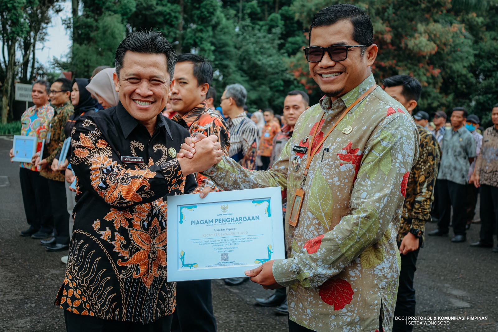 690d4fab54850_WhatsApp Image 2025-11-06 at 13.15.24.jpeg