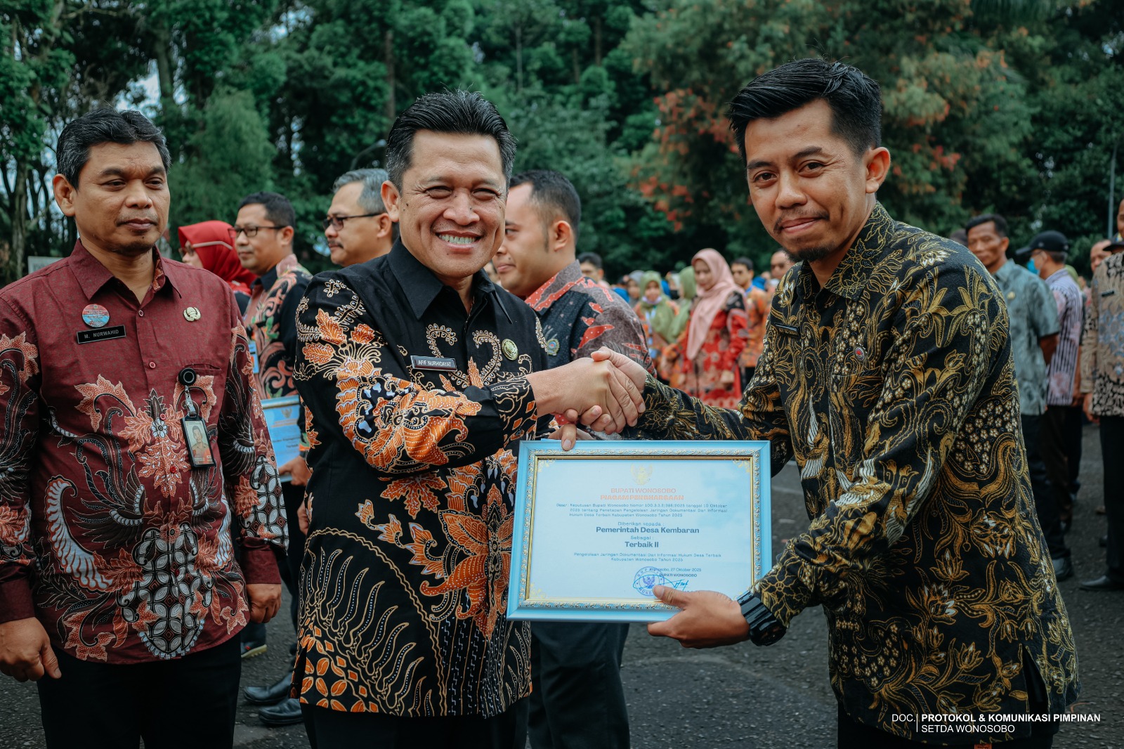 690d4fab69445_WhatsApp Image 2025-11-06 at 13.15.25 (1).jpeg