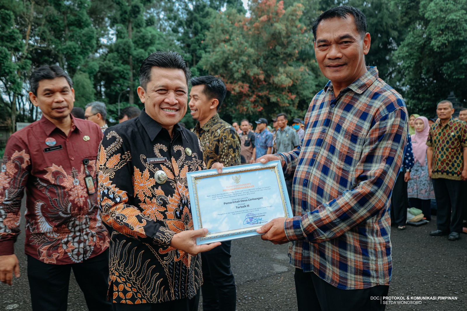 690d4faba95bb_WhatsApp Image 2025-11-06 at 13.15.25 (2).jpeg