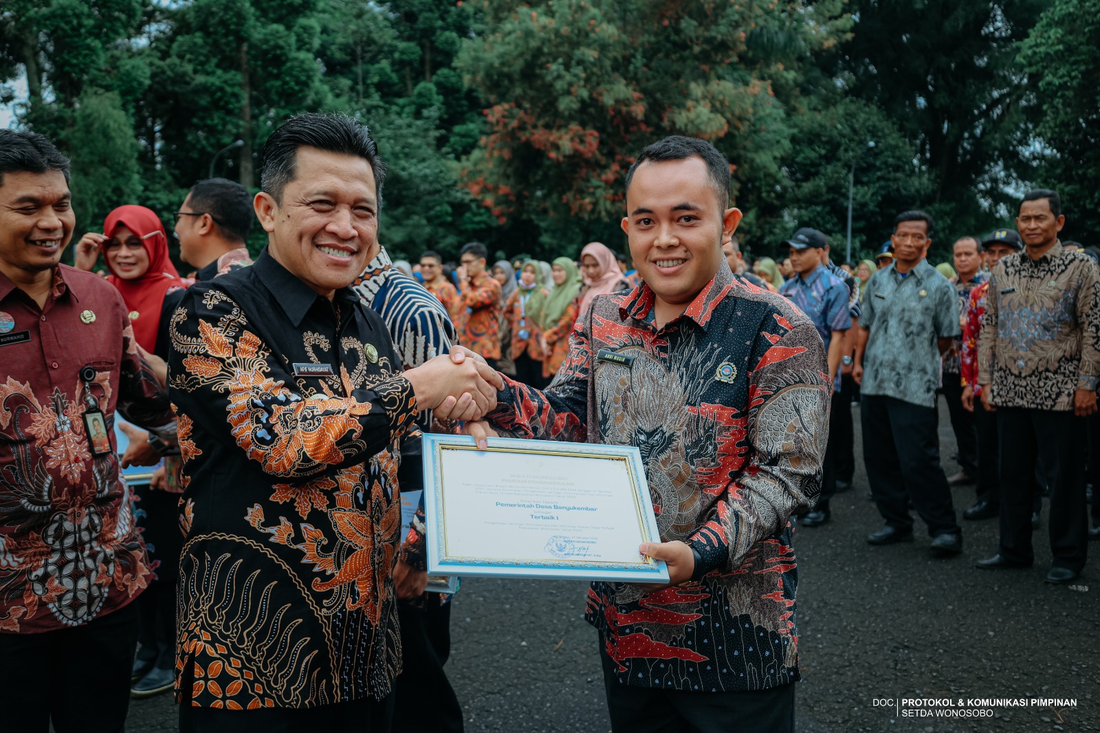 690d4fabb6d69_WhatsApp Image 2025-11-06 at 13.15.25.jpeg