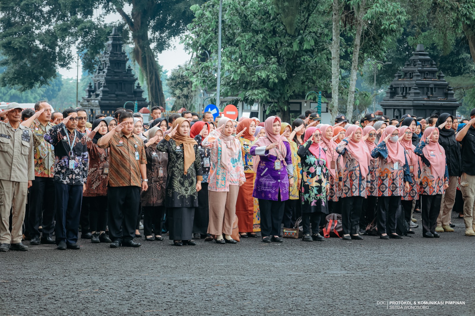 690d4fac017f7_WhatsApp Image 2025-11-06 at 13.15.26 (1).jpeg