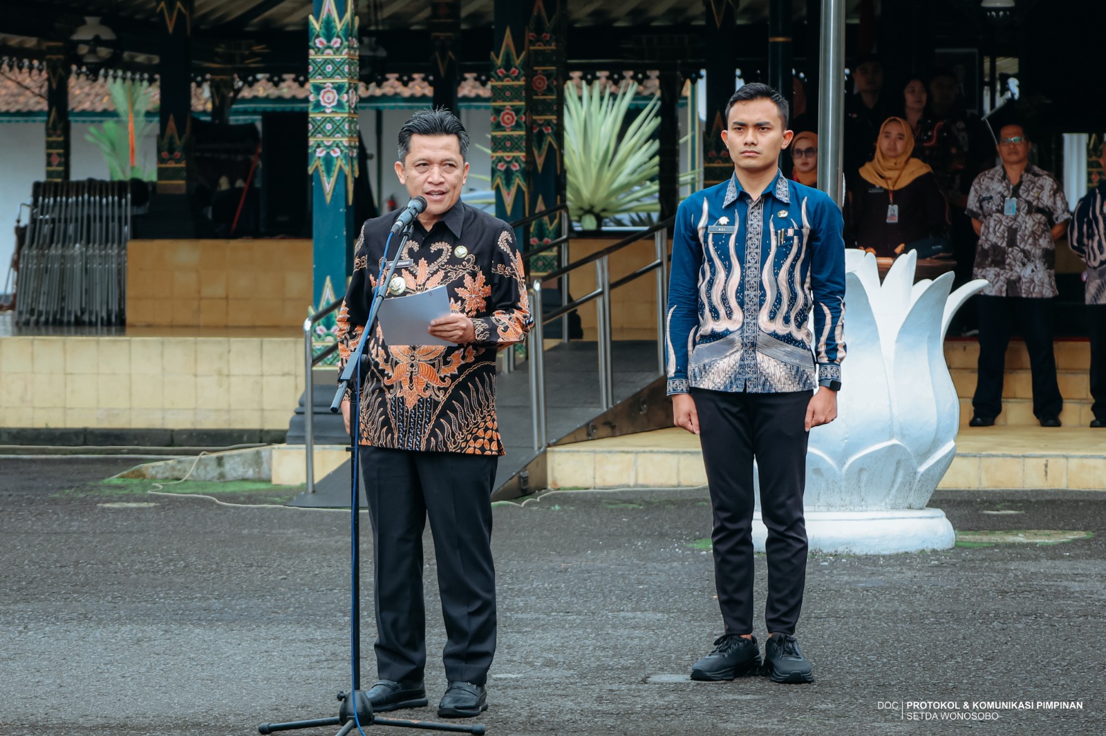 690d4fac101bd_WhatsApp Image 2025-11-06 at 13.15.26.jpeg