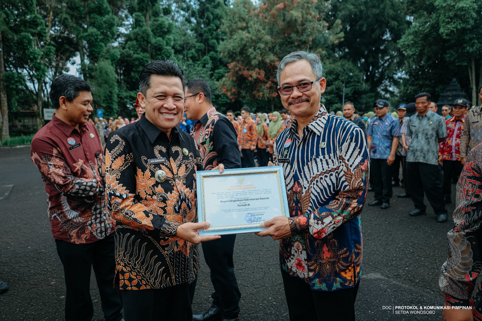 690d4fac530f8_WhatsApp Image 2025-11-06 at 13.17.32.jpeg