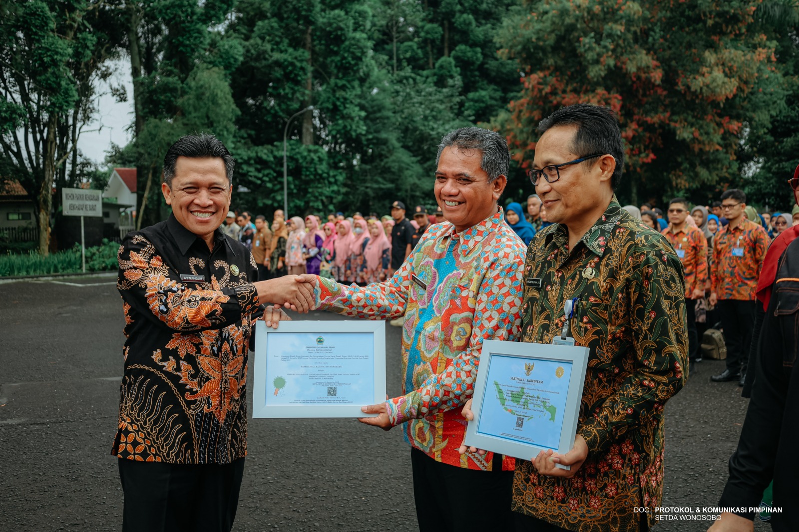 690d4fac65e70_WhatsApp Image 2025-11-06 at 13.15.22 (1).jpeg