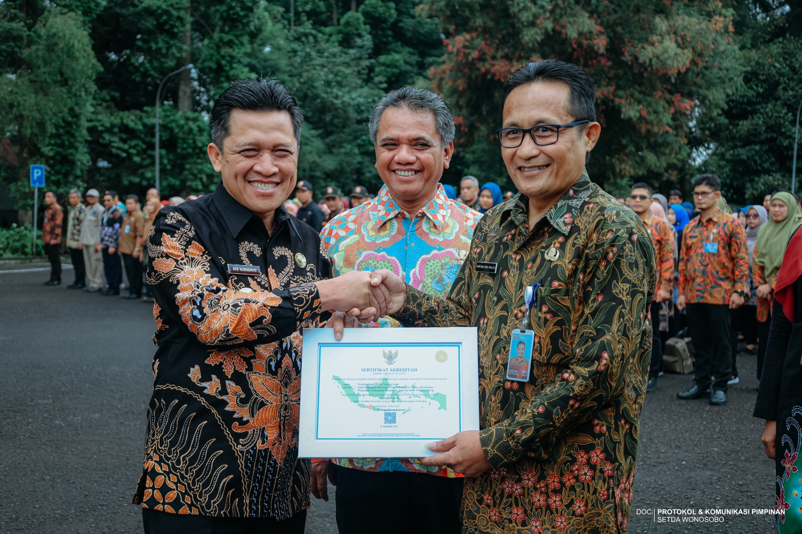 690d4faca2261_WhatsApp Image 2025-11-06 at 13.15.22.jpeg