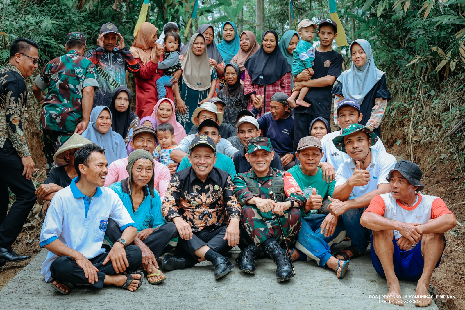 690d4ff469b5c_WhatsApp Image 2025-11-06 at 14.03.48.jpeg